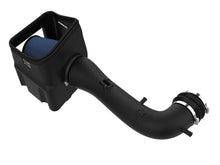 Load image into Gallery viewer, aFe MagnumFORCE Intake Stage-2 Pro 5R 14-19 GM Silverado/Sierra 1500 V8-5.3/6.2L Cold Air Intakes aFe
