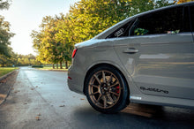 Load image into Gallery viewer, 18x9" ET42 APEX SM-10 VW/Audi Wheel Wheels Apex
