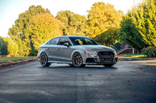 Load image into Gallery viewer, 18x9" ET42 APEX SM-10 VW/Audi Wheel Wheels Apex
