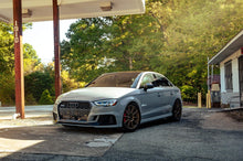 Load image into Gallery viewer, 18x9" ET42 APEX SM-10 VW/Audi Wheel Wheels Apex
