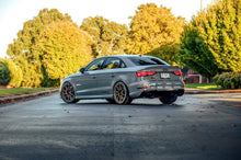 Load image into Gallery viewer, 18x9" ET42 APEX SM-10 VW/Audi Wheel Wheels Apex
