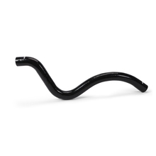 Load image into Gallery viewer, Mishimoto 70-77 Chevrolet Monte Carlo 305/350/400 Silicone Upper Radiator Hose Hoses Mishimoto
