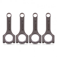 Load image into Gallery viewer, Skunk2 Alpha Series Honda B16A Connecting Rods Connecting Rods - 4Cyl Skunk2 Racing
