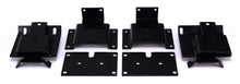 Load image into Gallery viewer, Air Lift Loadlifter 5000 Ultimate Rear Air Spring Kit for 11-17 Dodge Ram 1500 Air Suspension Kits Air Lift
