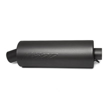 Load image into Gallery viewer, MBRP Universal Performance Muffler Powersports Exhausts MBRP
