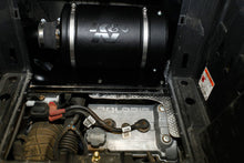 Load image into Gallery viewer, K&amp;N 2016 Polaris RZR1000 Turbo Aircharger Performance Intake Cold Air Intakes K&amp;N Engineering   
