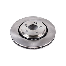 Load image into Gallery viewer, Power Stop 14-16 Acura MDX Front Autospecialty Brake Rotor Brake Rotors - OE PowerStop   
