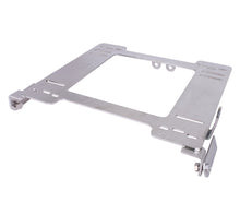 Load image into Gallery viewer, NRG Seat Brackets - 99-05 Golf / GTI / Jetta Mk4 - Pair Seat Brackets &amp; Frames NRG
