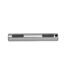 Load image into Gallery viewer, Yukon Gear Cross Pin Shaft For 9.75in Ford Differential Bushings Yukon Gear &amp; Axle   
