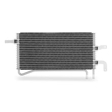 Load image into Gallery viewer, Mishimoto 2015+ Ford Mustang GT / V6 / EcoBoost Transmission Cooler (Auto) Transmission Coolers Mishimoto
