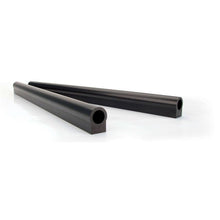Load image into Gallery viewer, FAST Fuel Rail FAST 18 Inches Fuel Rails FAST

