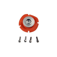 Load image into Gallery viewer, Aeromotive EFI Regulator Repair Kit (for 13110) Fuel Pressure Regulators Aeromotive
