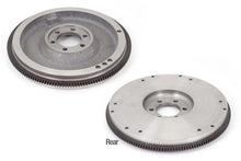 Load image into Gallery viewer, Omix Flywheel- 72-86 CJ AMC 360 Flywheels OMIX
