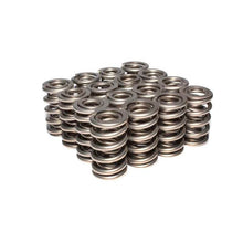 Load image into Gallery viewer, COMP Cams Dual Valve Springs .675in Lift Valve Springs, Retainers COMP Cams
