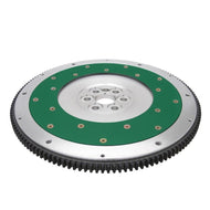 Fidanza 85-88 Fiero 2.8L 5 Speed Aluminium Flywheel Flywheels Fidanza