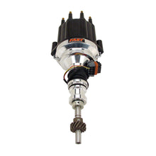 Load image into Gallery viewer, FAST Billet Dist FAST Sb Ford Dual Distributors FAST
