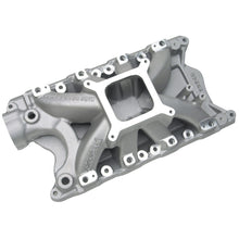 Load image into Gallery viewer, Edelbrock Ford Windsor Super Victor EFI Manifold 9 5In Deck Intake Manifolds Edelbrock

