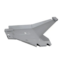 Load image into Gallery viewer, ARB 2021 Ford Bronco Under Vehicle Protection Skid Plates ARB
