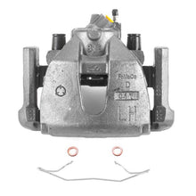 Load image into Gallery viewer, Power Stop 08-09 Mazda 3 Front Left Autospecialty Caliper w/Bracket Brake Calipers - OE PowerStop   

