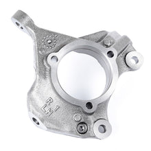 Load image into Gallery viewer, Omix Steering Knuckle Left- 07-18 Jeep Wrangler JK Steering Knuckles &amp; Spindles OMIX
