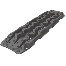Load image into Gallery viewer, ARB TRED GT Recover Board - Gun Grey Recovery Boards ARB
