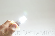 Load image into Gallery viewer, Diode Dynamics 5202/PSX24W HP48 LED - Cool - White (Pair) Bulbs Diode Dynamics   
