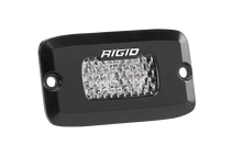 Load image into Gallery viewer, Rigid Industries SRMF - Flush Mount - 60 Deg. Lens Light Bars &amp; Cubes Rigid Industries
