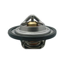 Load image into Gallery viewer, Mishimoto 86-95 Ford Mustang GT 82 Degree Street Thermostat (EXCL COBRA) Thermostats Mishimoto

