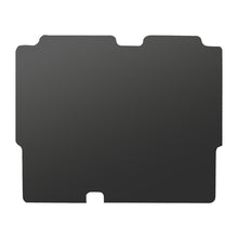 Load image into Gallery viewer, DEI 65-67 LeMans/GTO Under Hood Custom Insulation Kit Heat Shields DEI
