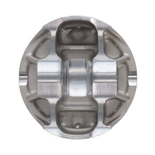 Load image into Gallery viewer, Wiseco Subaru EJ257 WRX/STI 4v Dish -15cc 99.5 Piston Shelf Stock Kit Piston Sets - Forged - 4cyl Wiseco
