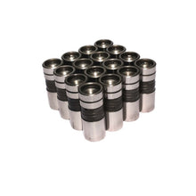 Load image into Gallery viewer, COMP Cams Hydraulc Flt Tappet Lifters Ch Lifters COMP Cams

