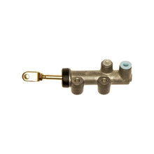 Load image into Gallery viewer, Exedy Master Cylinder Clutch Master Cylinder Exedy
