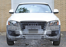 Load image into Gallery viewer, AWE Tuning Q5 2.0T Front Mounted Intercooler Intercoolers AWE Tuning   
