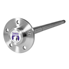 Load image into Gallery viewer, Yukon Gear 1541H Alloy Right Hand Rear Axle For Model 35 Axles Yukon Gear &amp; Axle
