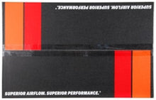 Load image into Gallery viewer, K&amp;N 19-20 Hyundai Veloster R L4-1.6L F/I Typhoon Performance Air Intake System Cold Air Intakes K&amp;N Engineering   
