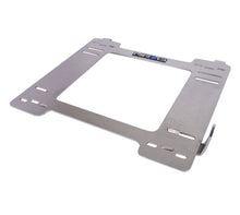 Load image into Gallery viewer, NRG Seat Brackets - 94-05 Dodge Neo - Pair Seat Brackets &amp; Frames NRG
