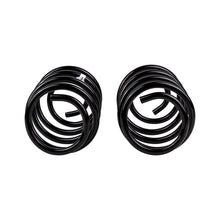 Load image into Gallery viewer, ARB / OME Coil Spring Rear Jeep Kj Hd Coilover Springs Old Man Emu
