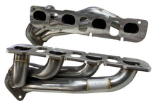 Load image into Gallery viewer, Kooks Headers 12-20 Chrysler 6.4L/ 6.2L Hemi 1-7/8in Super Street Headers Headers &amp; Manifolds Kooks Headers
