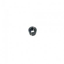 Load image into Gallery viewer, Skunk2 Honda/Acura (B/D/F/K Series) Valve Keepers/Locks 7 Degree For OEM or Aftermarket Valves Valve Springs, Retainers Skunk2 Racing
