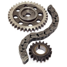 Load image into Gallery viewer, Omix Timing Chain Kit 3.8L &amp; 4.2L 72-90 Jeep Models Timing Chains OMIX
