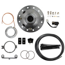 Load image into Gallery viewer, ARB Airlocker AAM 925/950 33 Spline Differentials ARB
