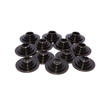Load image into Gallery viewer, COMP Cams Steel Retainers 1.550in Triple Valve Springs, Retainers COMP Cams
