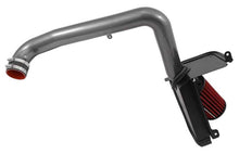 Load image into Gallery viewer, AEM 2015 Chrysler 200 L4 2.4L w/o Mass Air Cold Air Intake Cold Air Intakes AEM Induction
