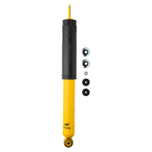 Load image into Gallery viewer, ARB / OME Nitrocharger Sport Shock Mitsubishi Pajero Nm R Shocks and Struts Old Man Emu

