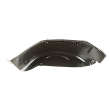 Load image into Gallery viewer, Omix Fender Splash Shield Rear Left- 07-18 Wrangler Fenders OMIX
