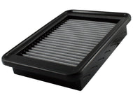 aFe MagnumFLOW Air Filters OER PDS A/F PDS Toyota Trucks 89-04 L4 Air Filters - Drop In aFe