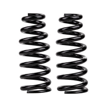Load image into Gallery viewer, ARB / OME Coil Spring Mits Triton 06On Coilover Springs Old Man Emu
