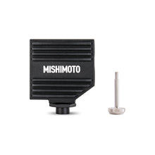 Load image into Gallery viewer, Mishimoto 2012-2019 Dodge V6 8HP Transmission Thermal Bypass Valve Kit Transmission Coolers Mishimoto
