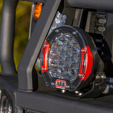 Load image into Gallery viewer, ARB Intensity SOLIS 21 1 Spot 1 Flood Kit With Loom Driving Lights ARB
