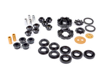 Load image into Gallery viewer, Whiteline 2012+ Subaru BRZ Rear Vehicle Essential Kit Bushing Kits Whiteline
